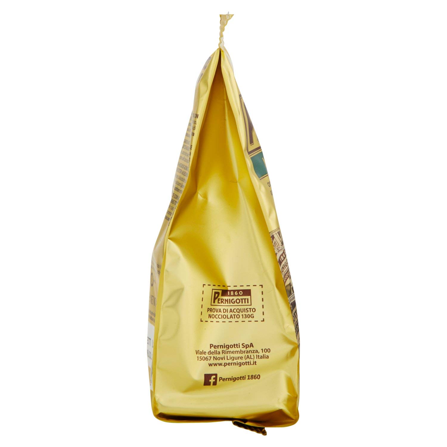pernigotti-nocciolato-classico-praline-gianduia-con-2-nocciole-intere-130-gr image 2