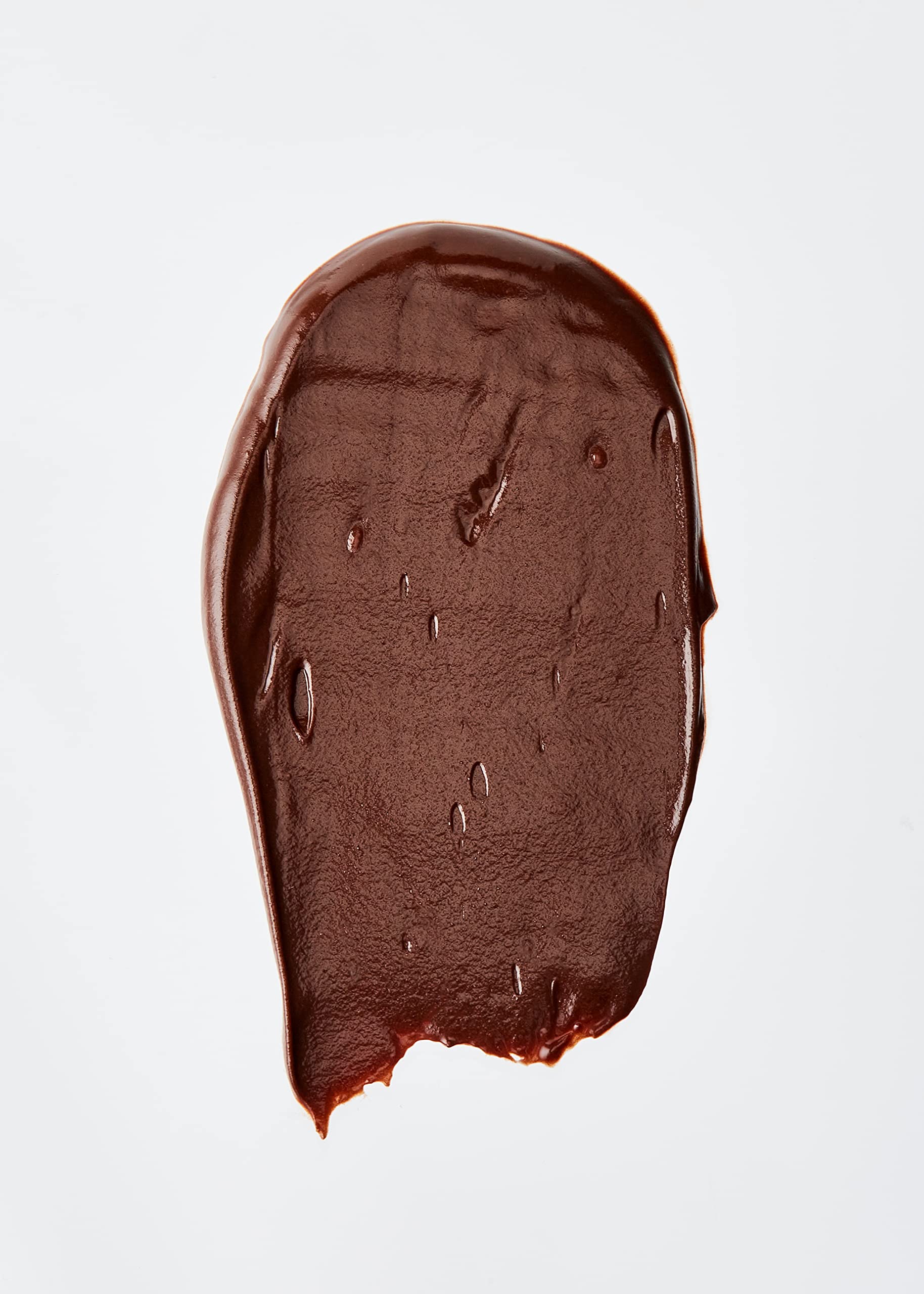pernigotti-crema-gianduia-nero-spalmabile-fondente-350g image 8
