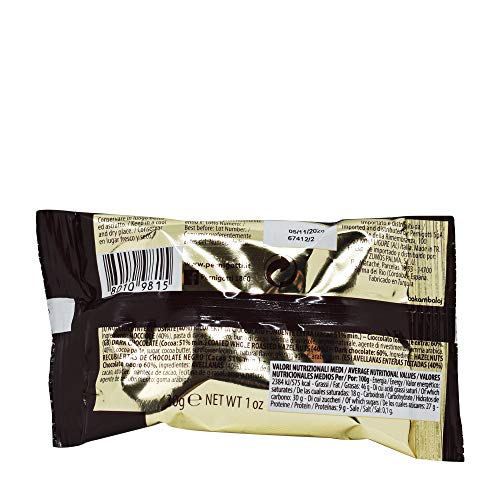 pernigotti-perle-nero-fondente-extra-51-con-nocciole-intere-48-x-30-g image 8