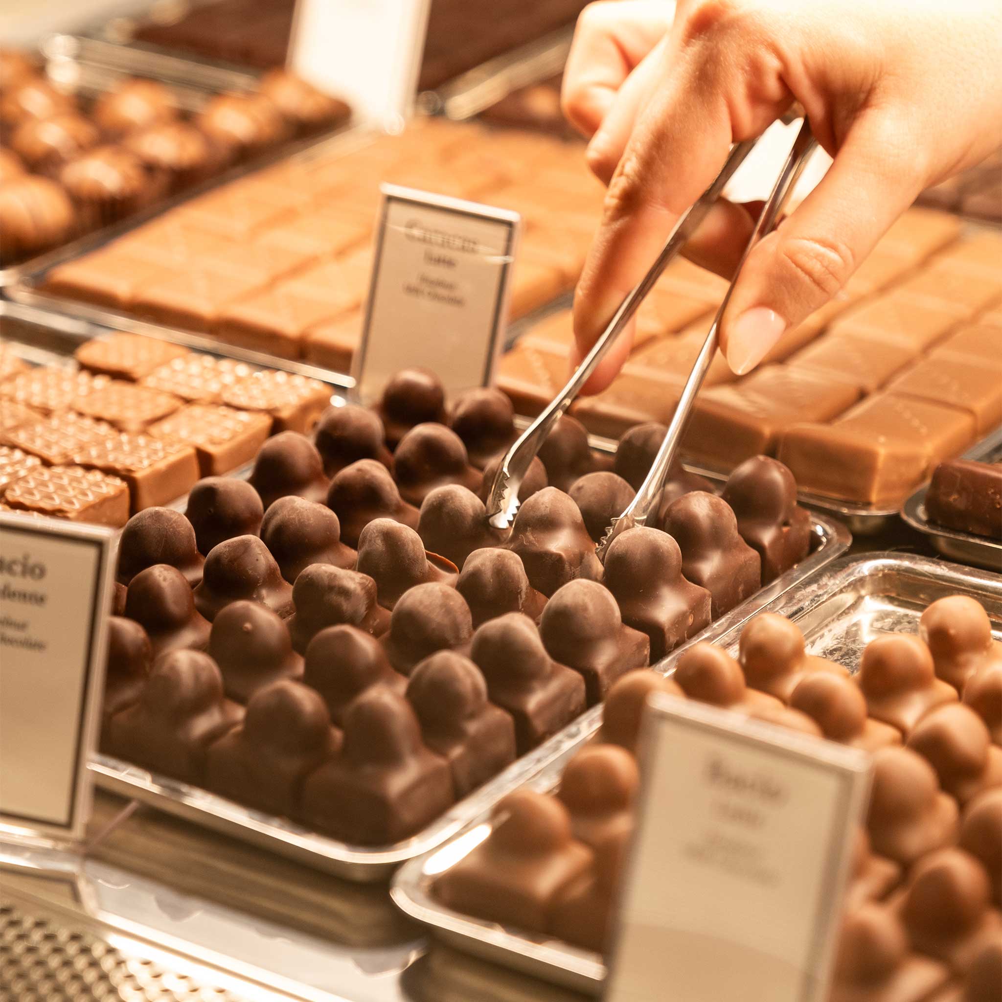 slitti-scatola-praline-assortite-cioccolatini-artigianali image 3