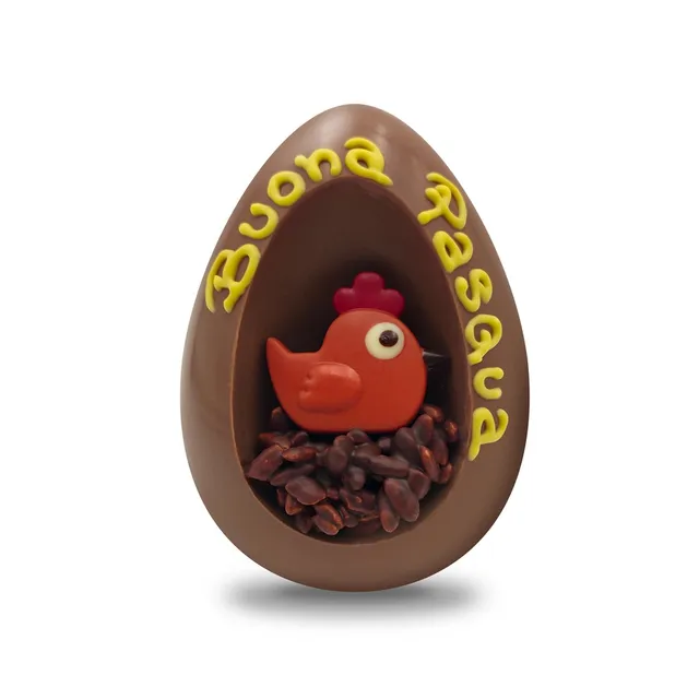 slitti-uovo-buona-pasqua-180-gr-uovo-latte-o-fondente-decorato image 1