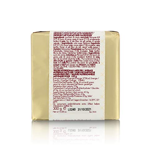 domori-maxi-cremino-cioccolato-stratificato-300-grammi image 7