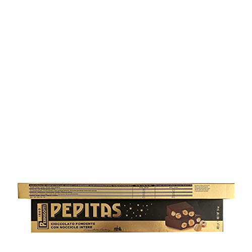 pernigotti-torrone-pepitas-fondente-nocciole-intere-6-x-400-g-2-4-kg image 5