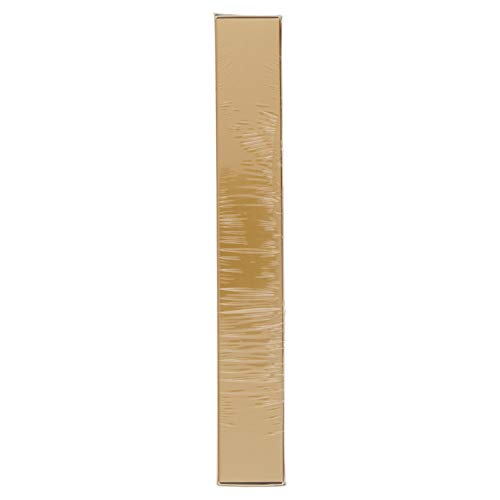 pernigotti-selezione-oro-mix-praline-gianduia-198-g image 8