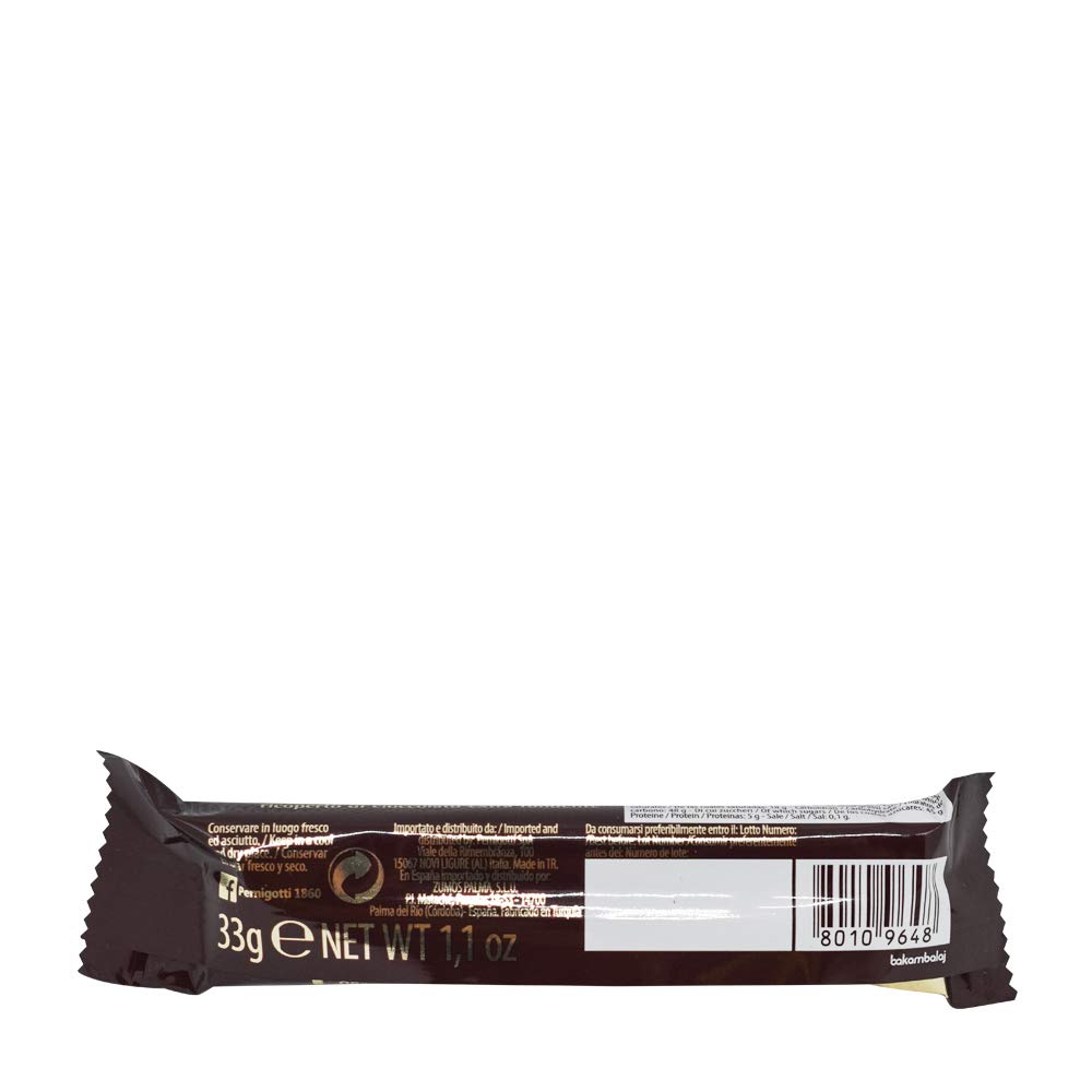 pernigotti-snack-crock-nero-wafer-fondente-nocciola-20-x-33-g image 4