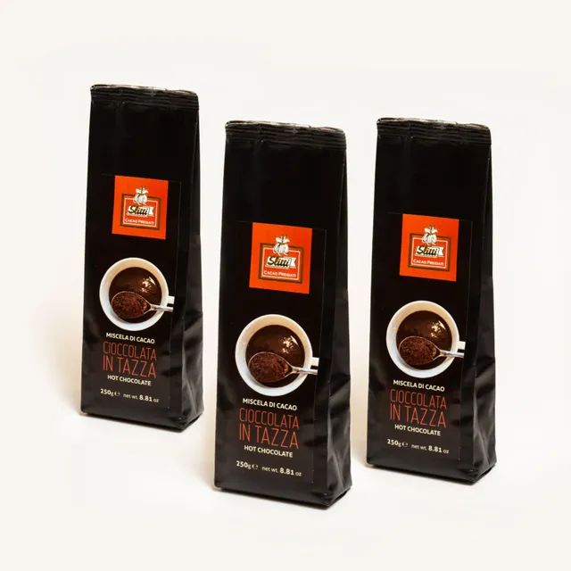 slitti-3-miscele-di-cacao-cioccolata-calda-in-tazza image 1