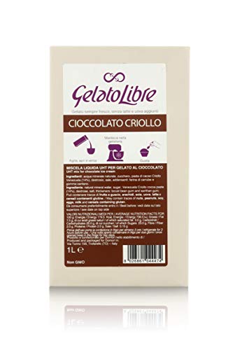 domori-gelato-libre-cioccolato-criollo-preparato-vegano-brick-1-litro image 6