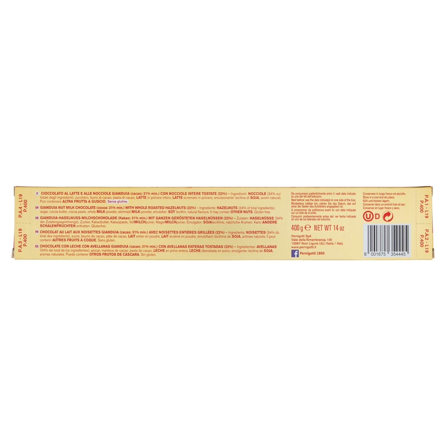 pernigotti-pepitas-classico-torrone-al-cioccolato-gianduia-al-latte-con-nocciole image 5