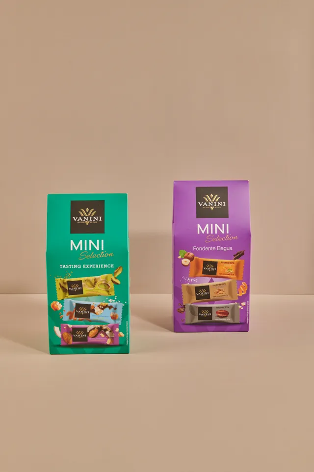 vanini-doppia-box-mini-selection-per-tasting-experience-20-mini image 1