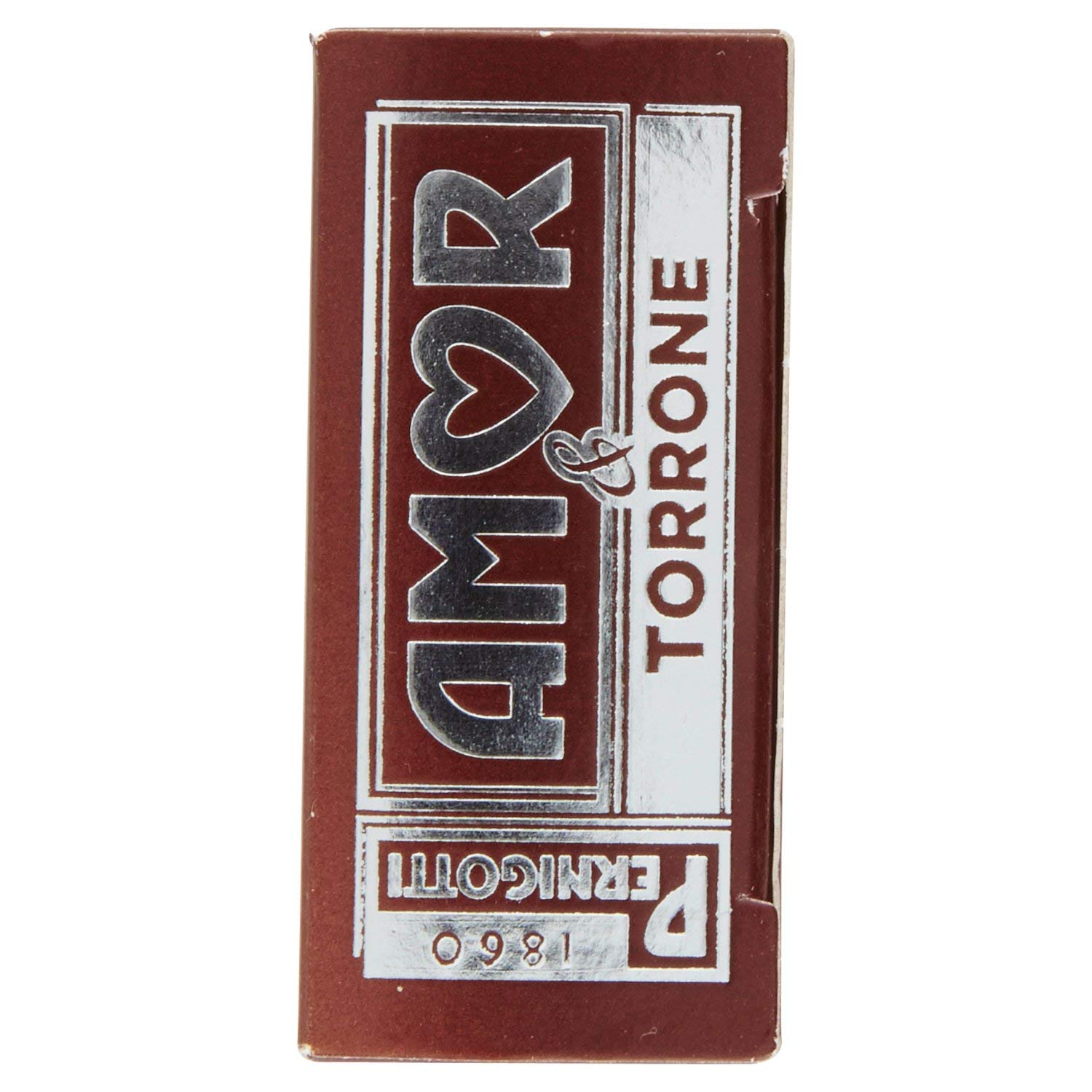 pernigotti-torrone-amor-cioccolato-fondente-nocciole-250g image 4