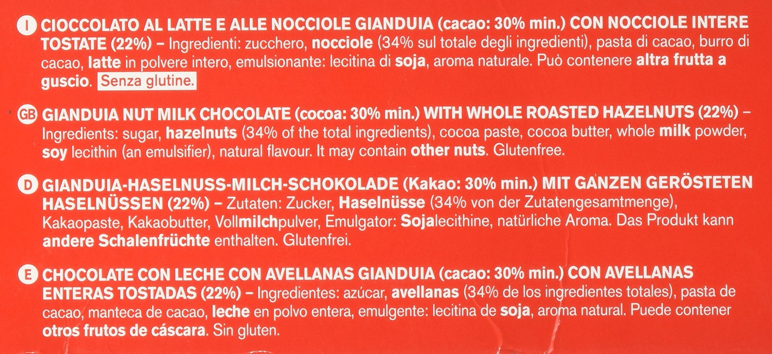 pernigotti-pepitas-classico-torrone-al-cioccolato-gianduia-al-latte-con-nocciole image 3