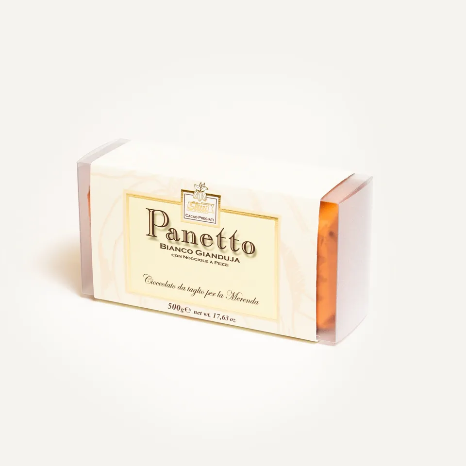 slitti-panetto-bianco-gianduja-500g-cioccolato-da-taglio image 1