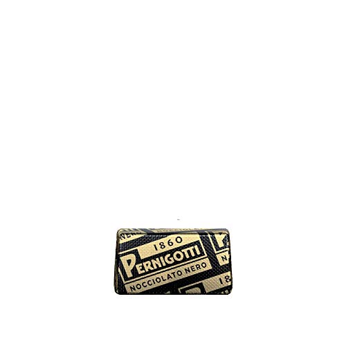 pernigotti-nocciolato-nero-fondente-extra-70-con-2-nocciole-intere-praline-18-pe image 4