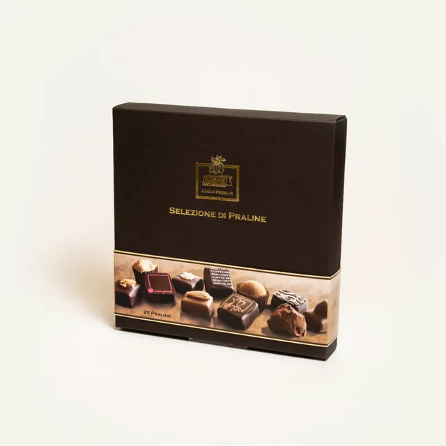 slitti-scatola-praline-assortite-cioccolatini-artigianali image 1
