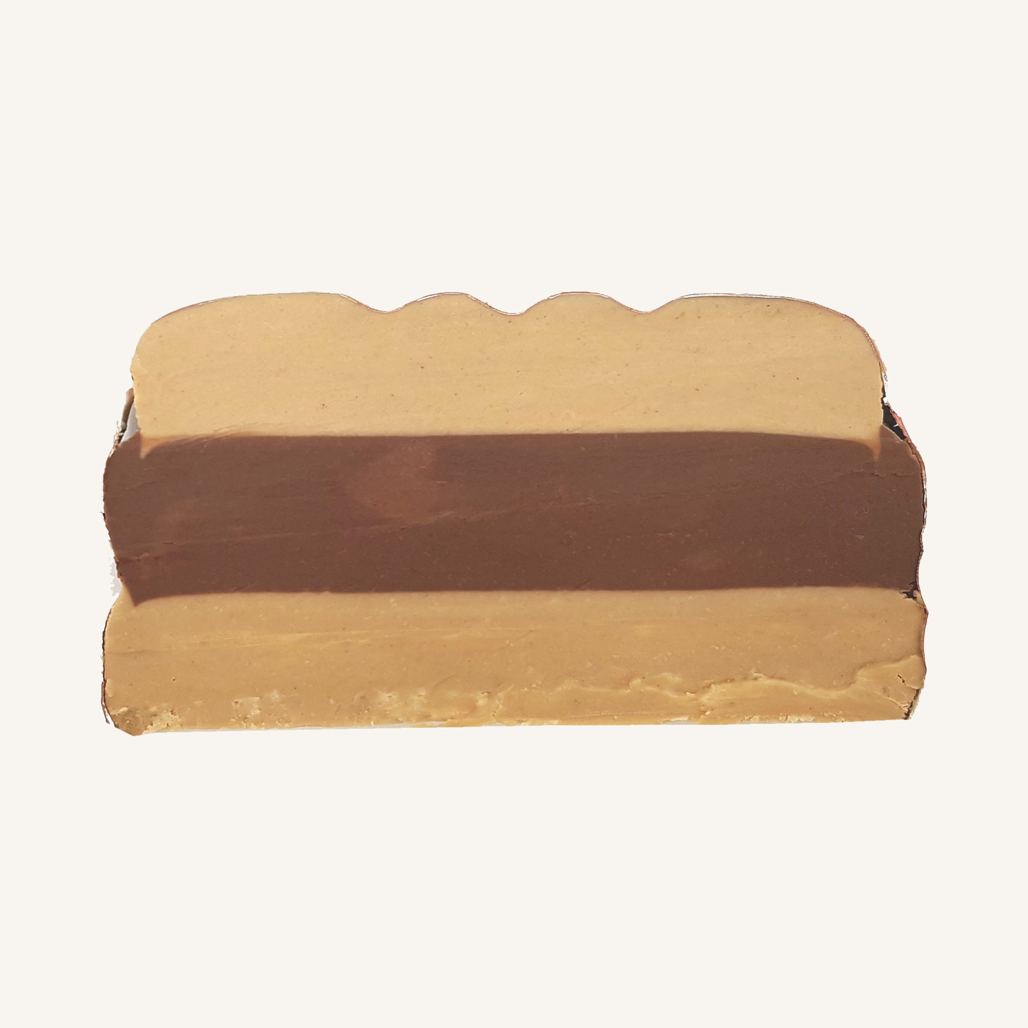 slitti-panetto-cremino-gianduja-500-g image 4