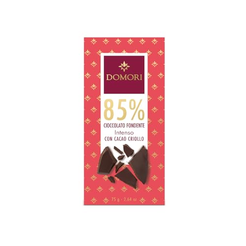 domori-cioccolato-fondente-85-cacao-criollo-75-gr image 7