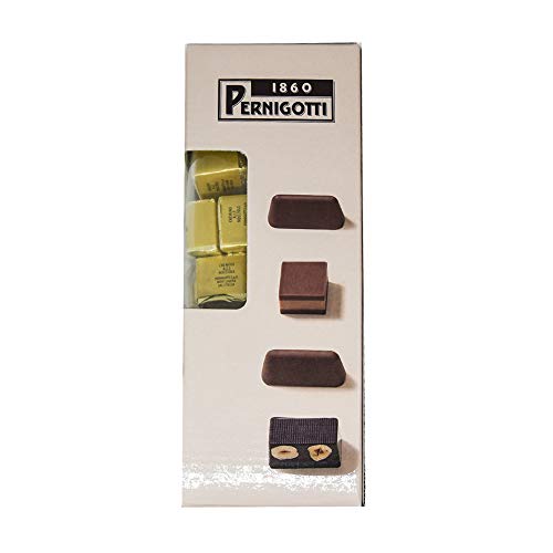 pernigotti-cremino-praline-di-cioccolato-gianduia-con-crema-alle-nocciole-dispen image 5