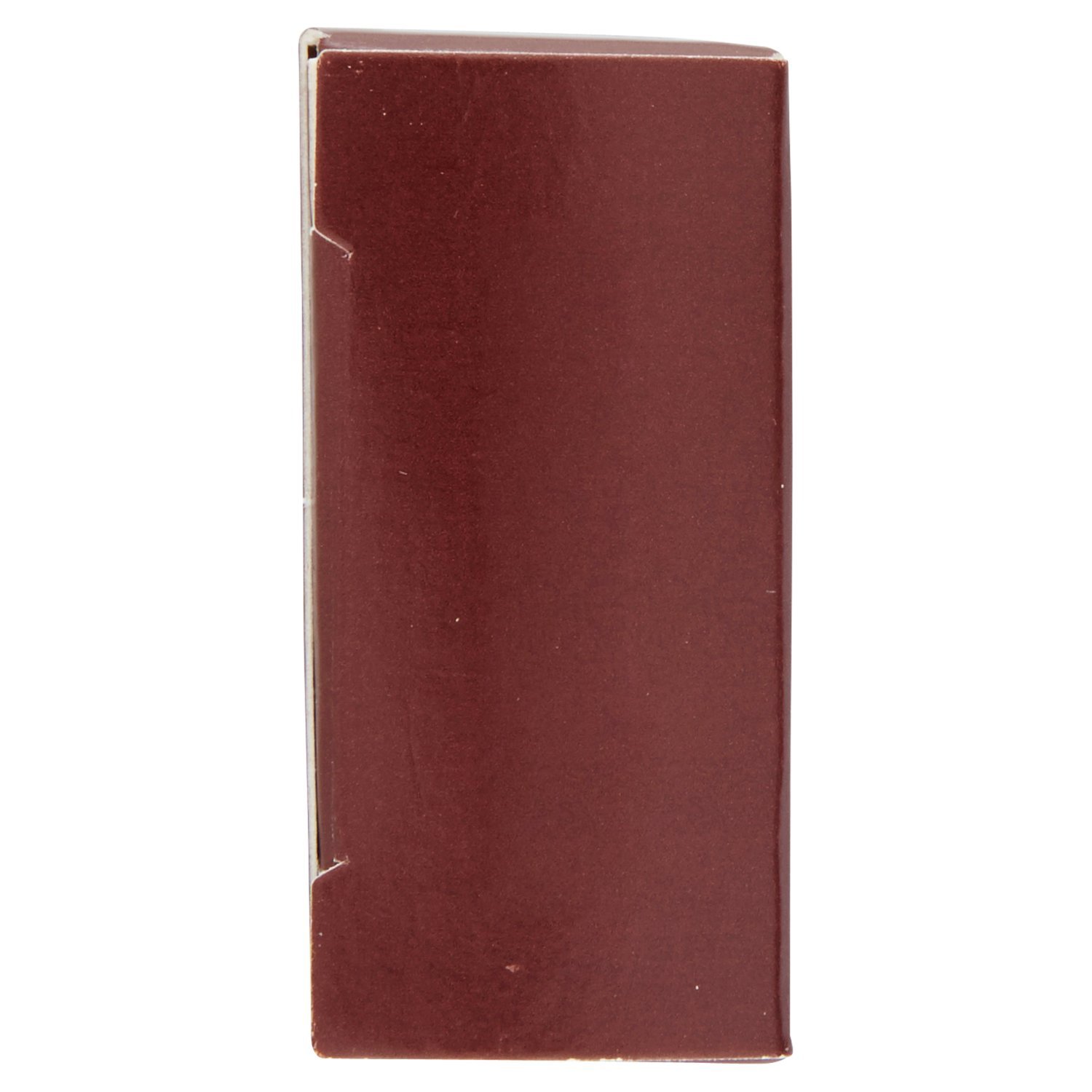pernigotti-torrone-amor-rum-ricoperto-cioccolato-fondente-150-g image 2