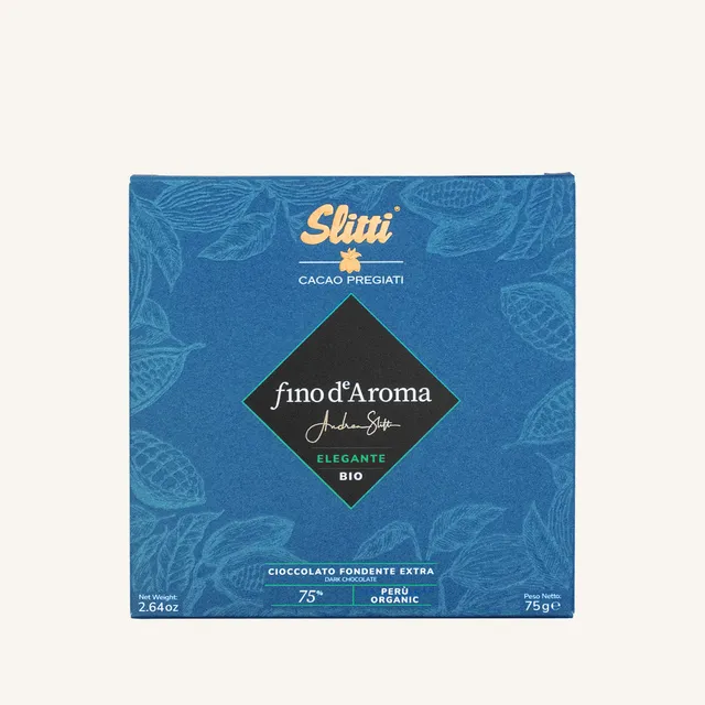 slitti-fino-de-aroma-elegante-cioccolato-fondente-per-bio-criollo image 1
