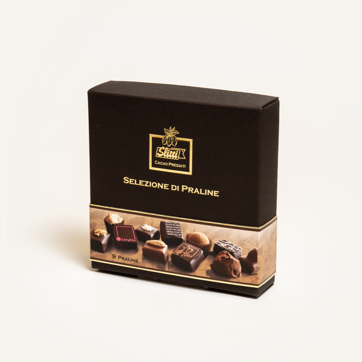 slitti-scatola-praline-assortite-cioccolatini-artigianali image 6