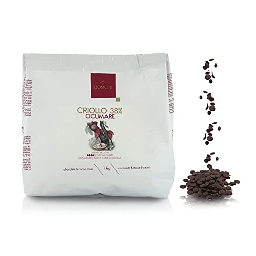 domori-gocce-di-cioccolato-al-latte-ocumare-criollo-38-1-kg image 6