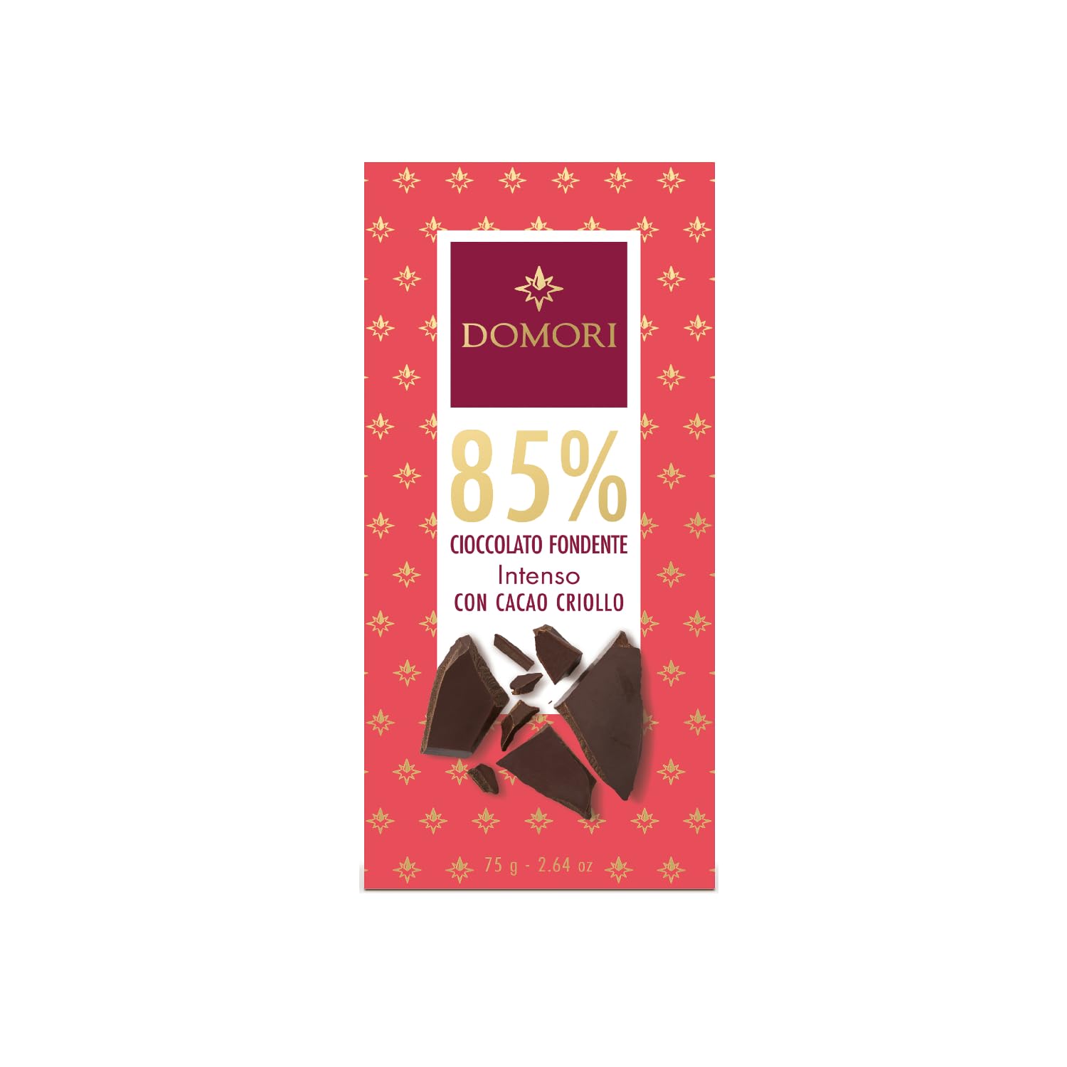 domori-cioccolato-fondente-85-cacao-criollo-75-gr image 3