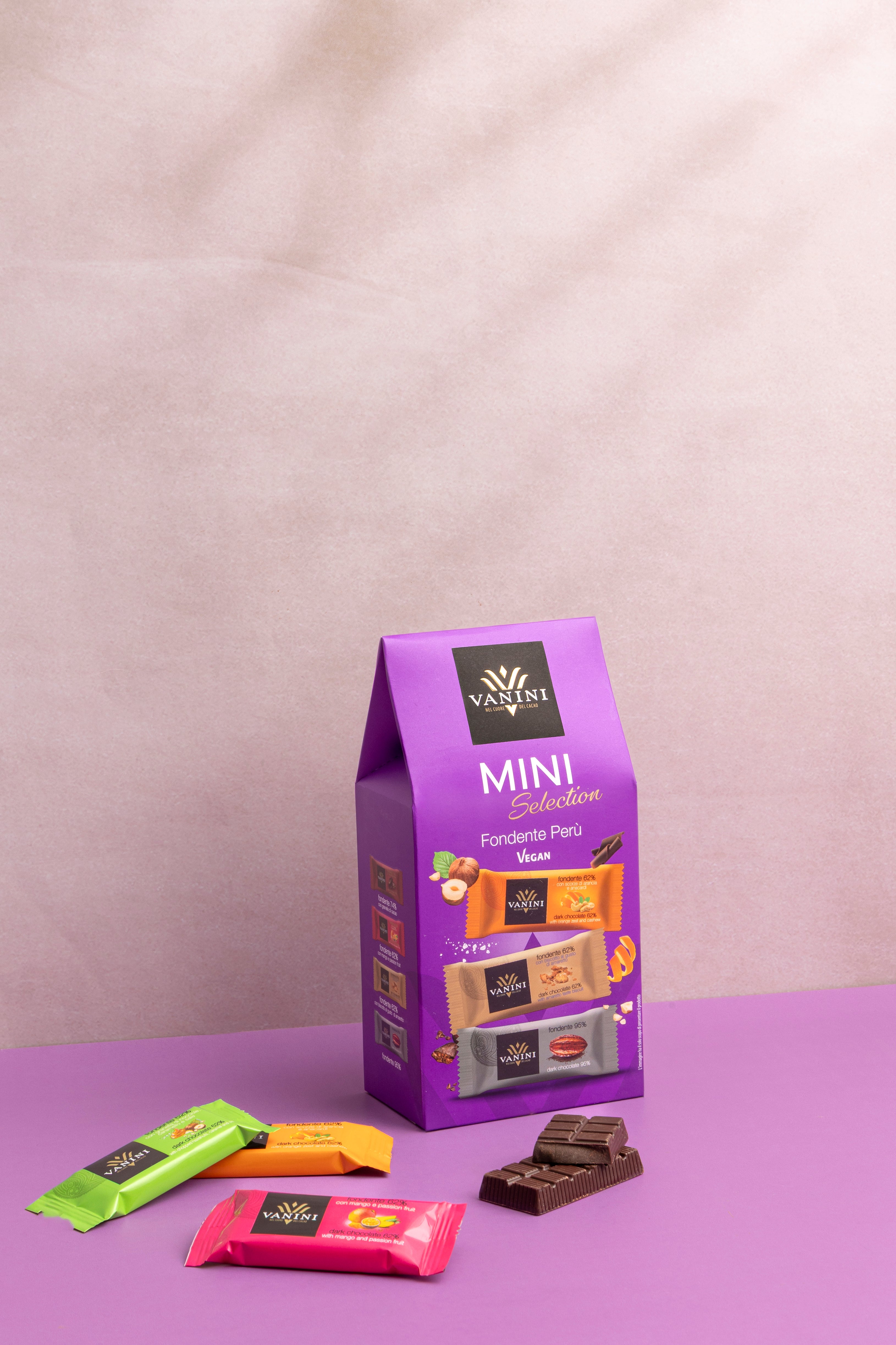 vanini-monorigine-per-mini-selection-10-tavolette-x-15-g image 3