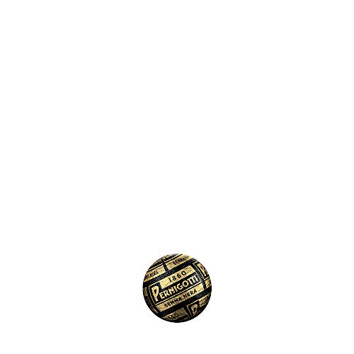 pernigotti-praline-assortite-gianduia-fondente-extra-12-x-300-g-3-6-kg image 6