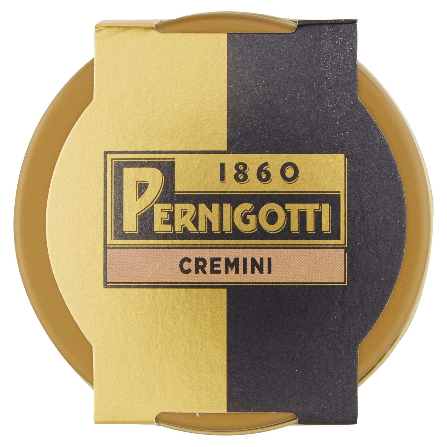 pernigotti-cremini-classici-e-fondenti-latta-vintage-190g image 5