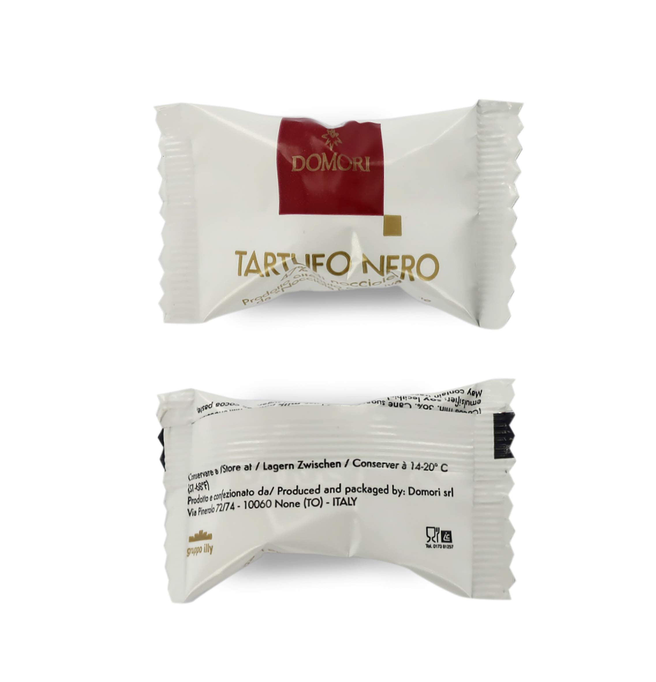domori-tartufi-neri-fondente-con-cacao-arriba-ecuador-e-nocciole-piemonte-igp-3- image 4