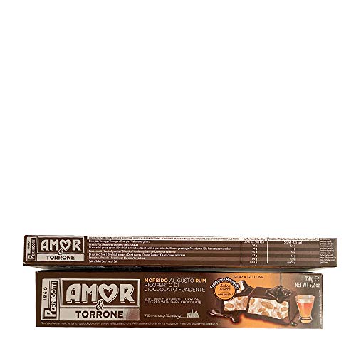 pernigotti-torrone-amor-rum-fondente-morbido-16-x-150-g-2-4-kg image 5