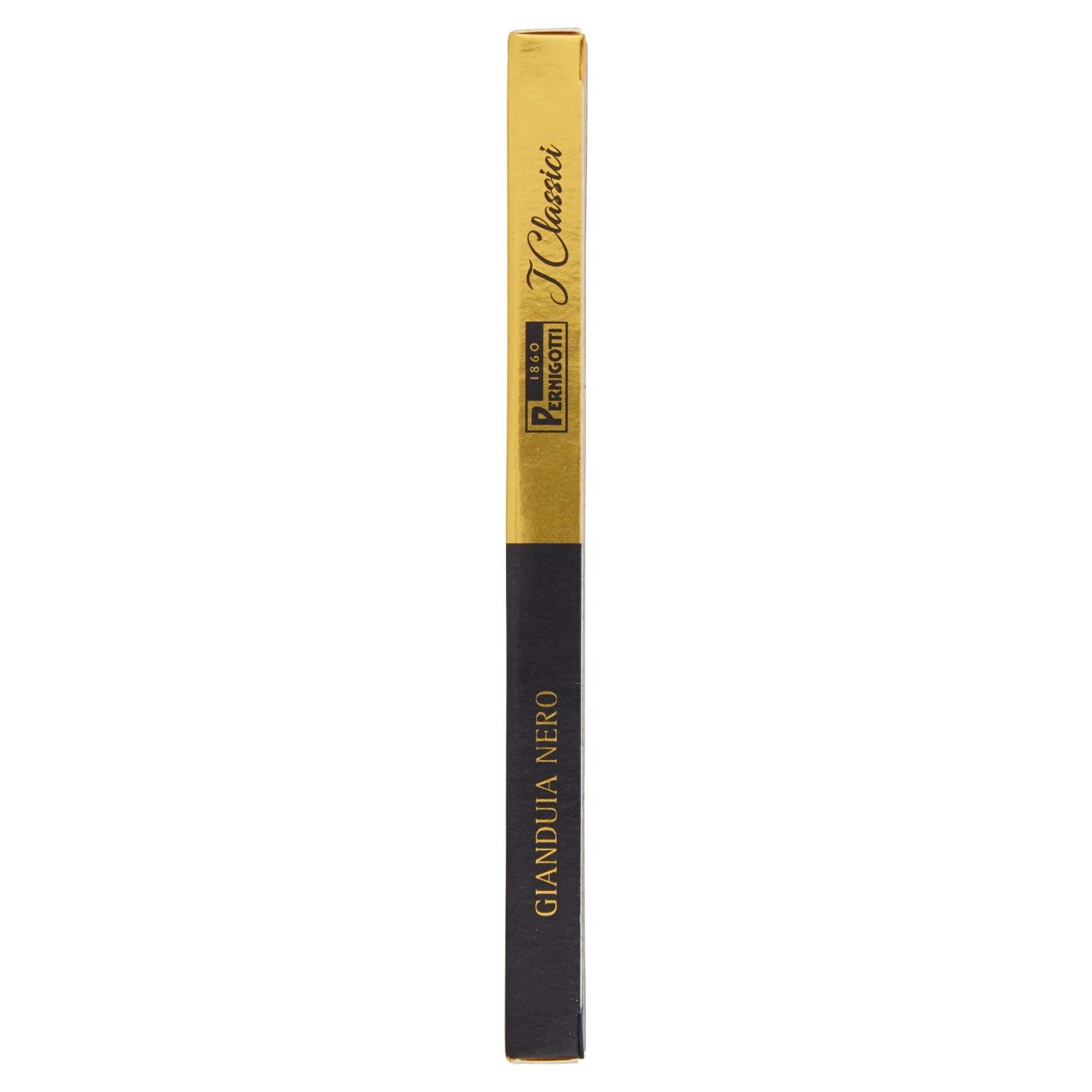 pernigotti-tavoletta-gianduia-nero-fondente-100-g image 5