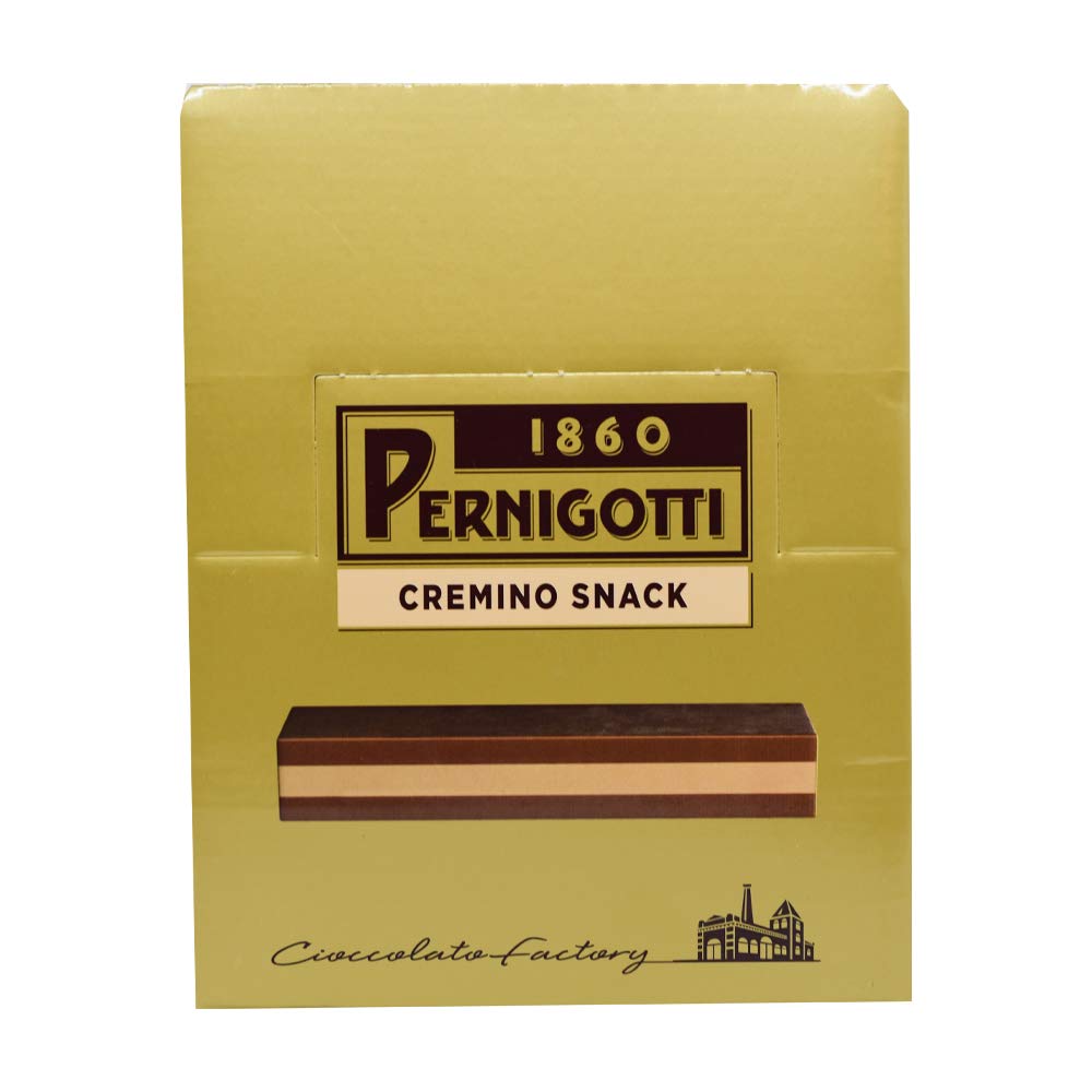 pernigotti-barretta-cremino-classico-snack-gianduia-con-crema-nocciole-21-x-40-g image 4