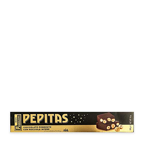 pernigotti-torrone-pepitas-fondente-nocciole-intere-6-x-400-g-2-4-kg image 4