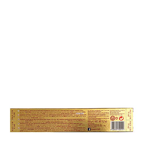 pernigotti-torrone-pepitas-classico-torrone-gianduia-al-latte-con-nocciole-16-x- image 6
