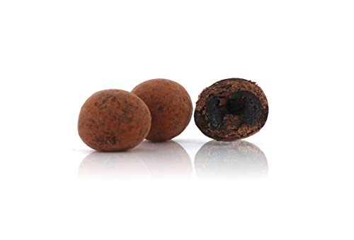 domori-drag-es-all-amarena-amarene-ricoperte-di-cioccolato-fondente-18x40g-720g image 8