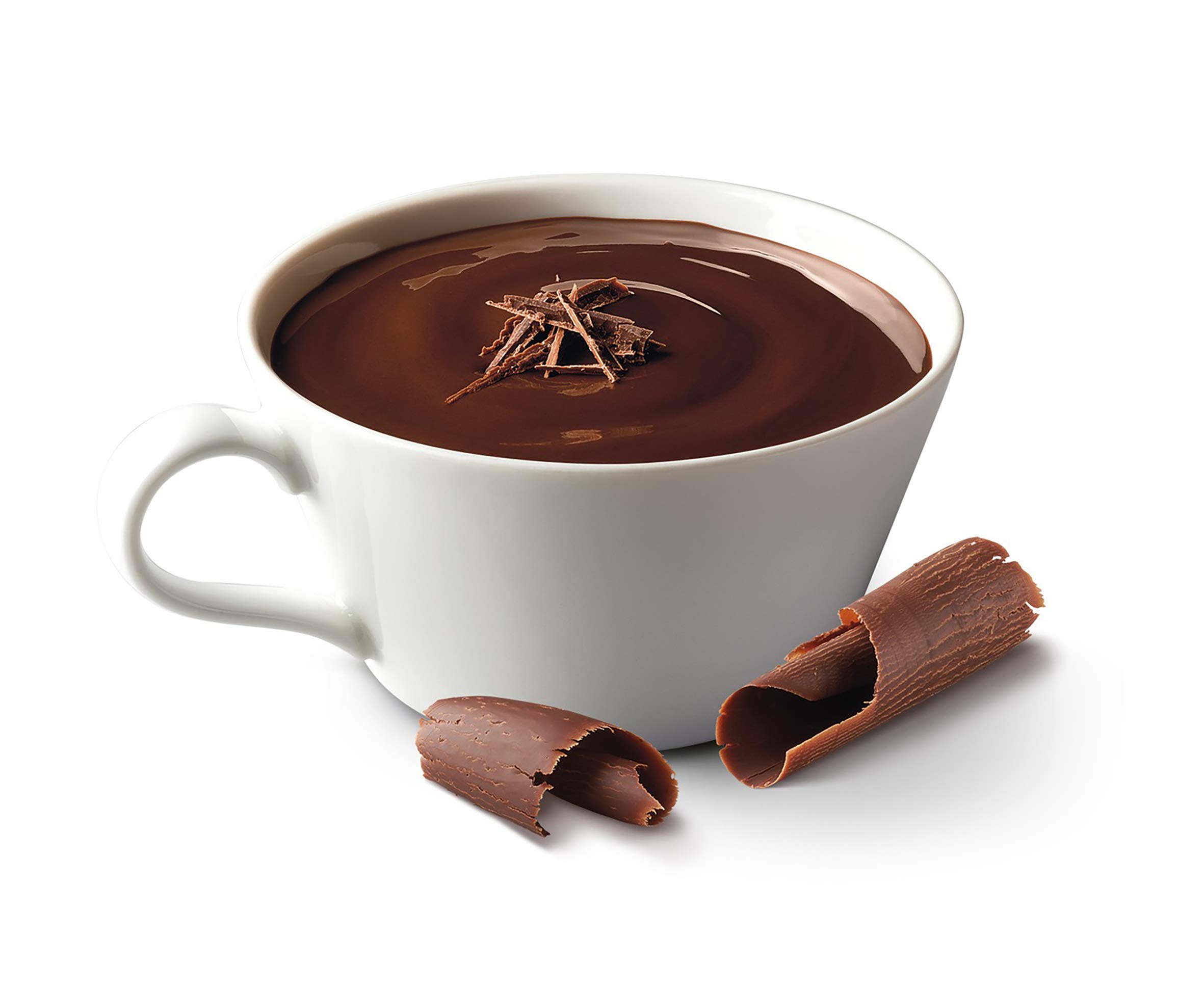 domori-vidam-pastiglie-cioccolato-fondente-66-1-kg image 3