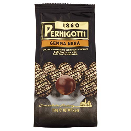 pernigotti-gemma-nera-praline-fondente-extra-70-150-gr image 7