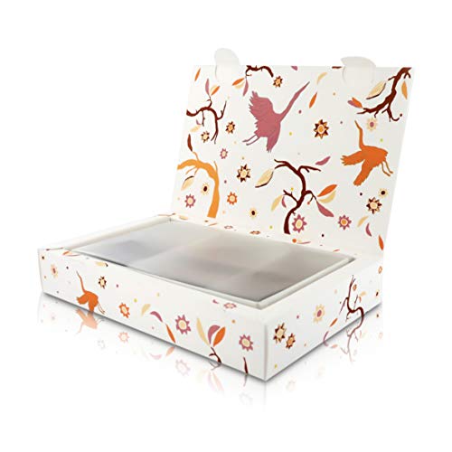 domori-filetti-di-zenzero-cioccolato-fondente-arriba-62-150g image 8