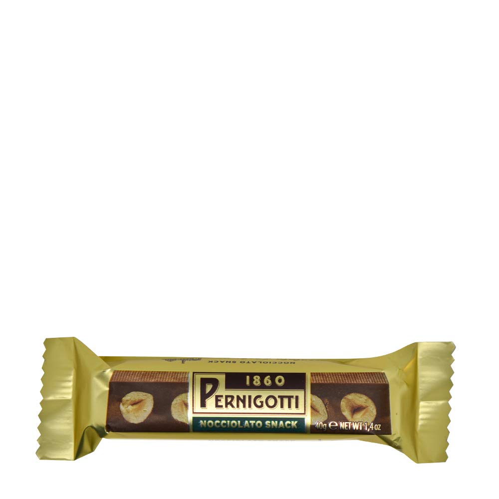 pernigotti-barretta-nocciolato-classico-gianduia-nocciole-21-x-40-g image 2