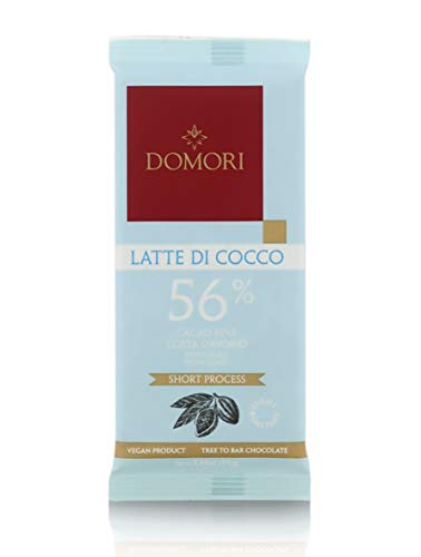 domori-tavoletta-cioccolato-latte-di-cocco-56-75g image 7