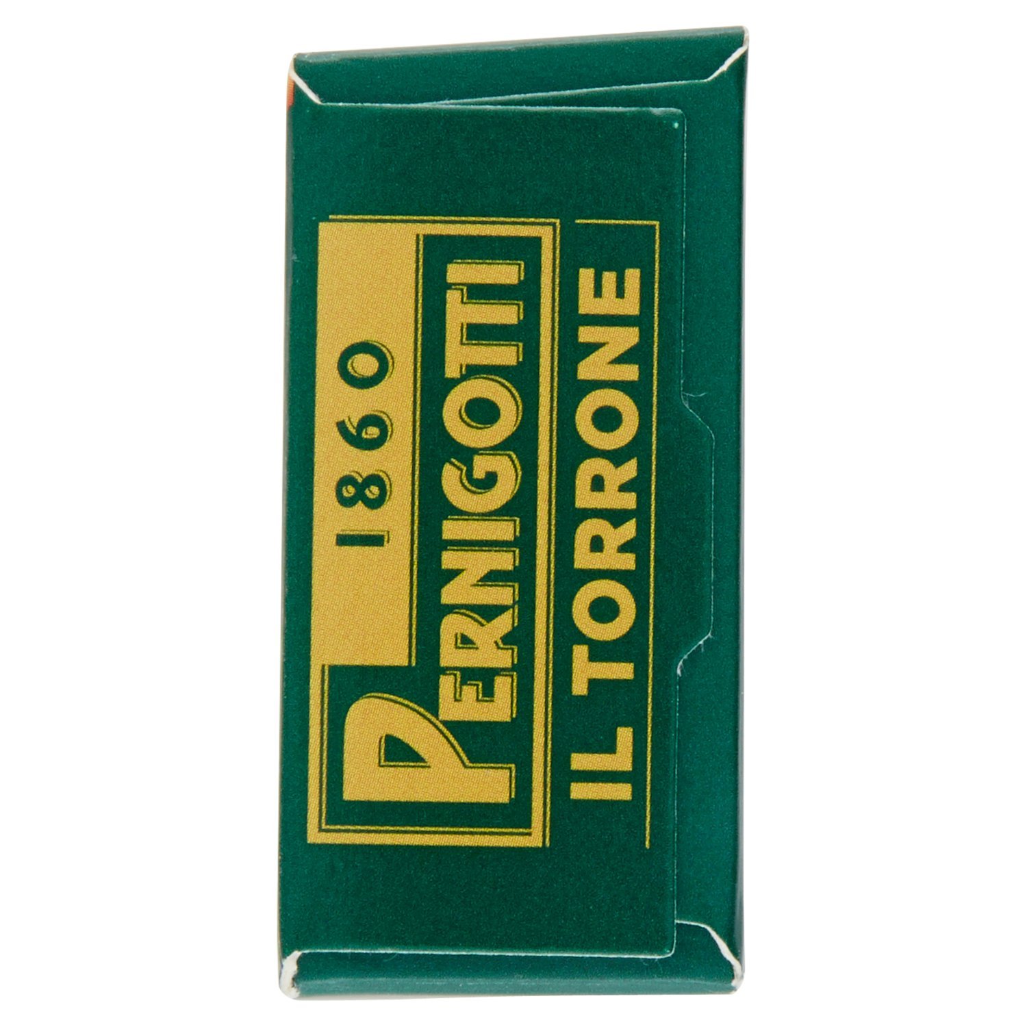 pernigotti-torrone-morbido-nocciola-e-mandorla-250g image 4