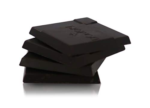 domori-napolitain-madagascar-70-fondente-cioccolatini-1-kg-circa-185-pezzi image 8