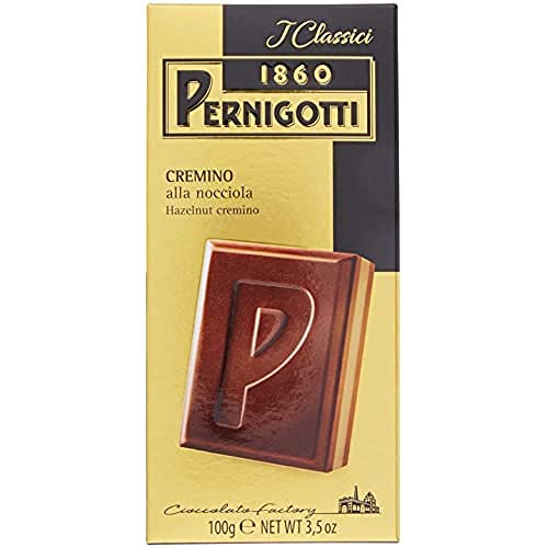 pernigotti-tavoletta-cremino-classico-al-gianduia-100g image 7