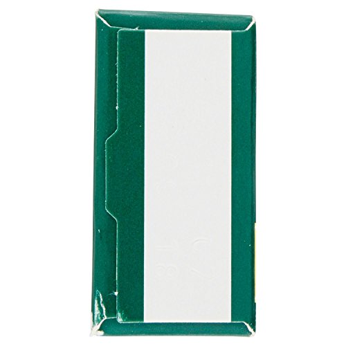 pernigotti-torrone-morbido-nocciola-250-gr image 8