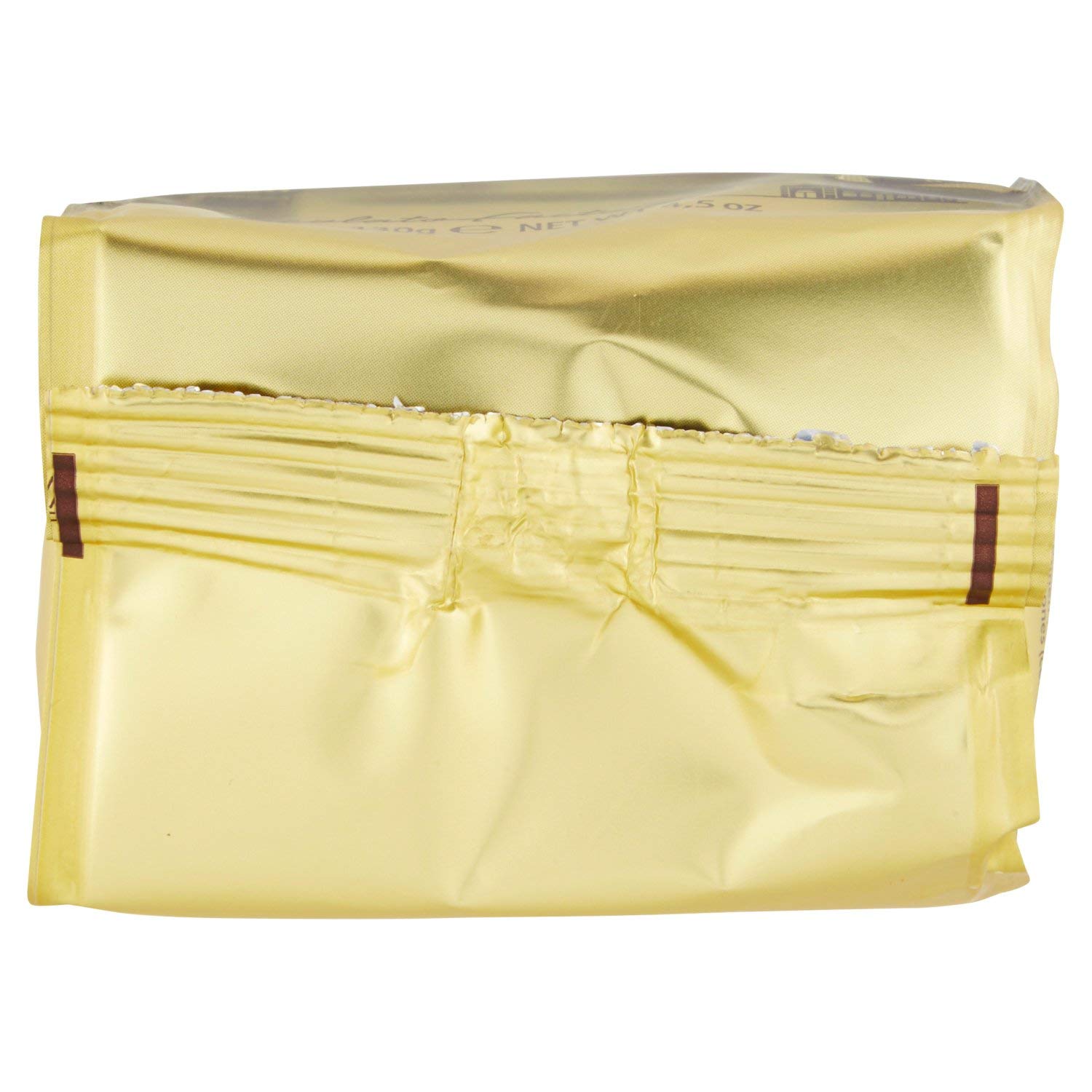 pernigotti-nocciolato-classico-praline-gianduia-con-2-nocciole-intere-130-gr image 6