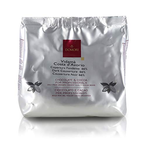 domori-vidam-pastiglie-cioccolato-fondente-66-1-kg image 7