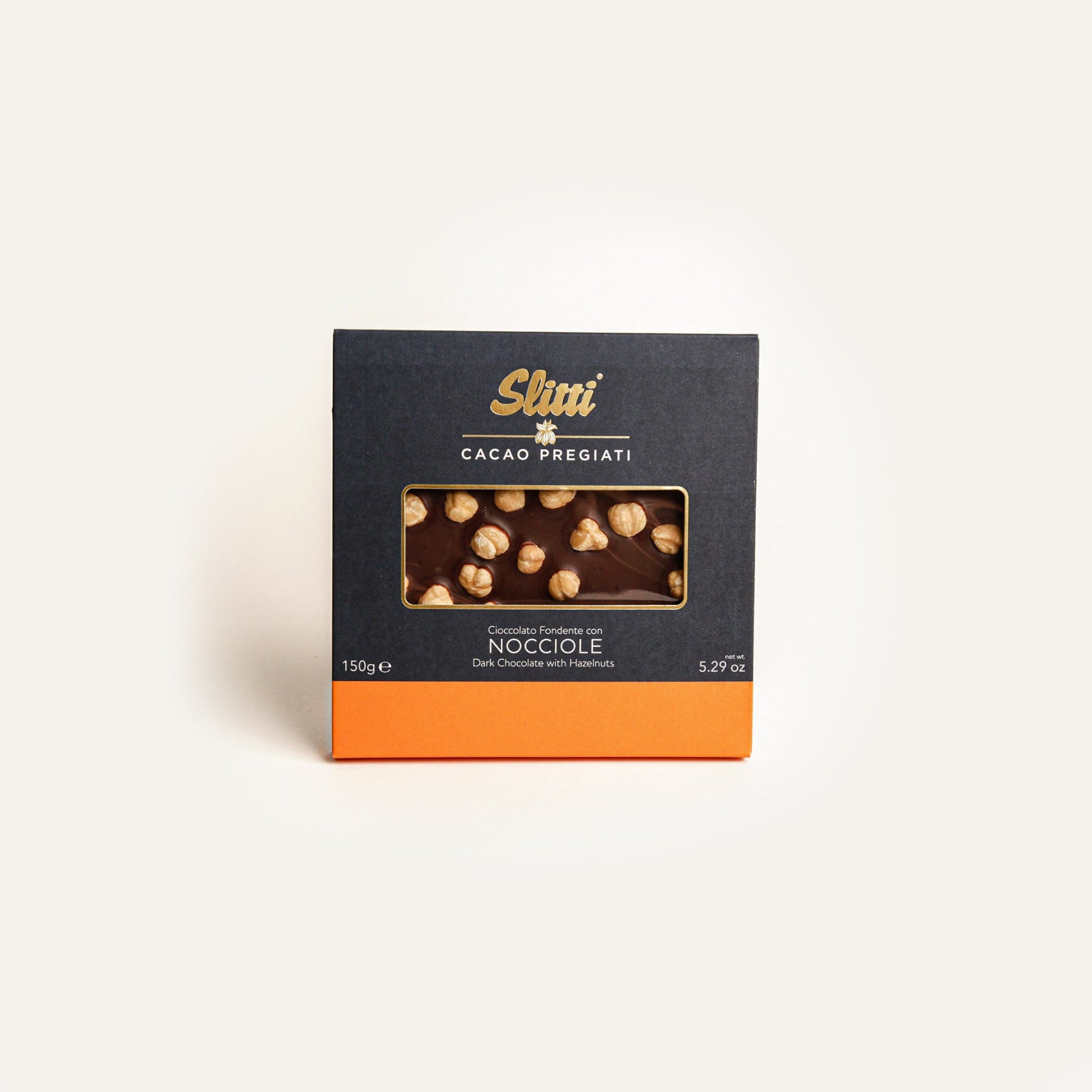 slitti-tortina-cioccolato-fondente-con-nocciole image 3