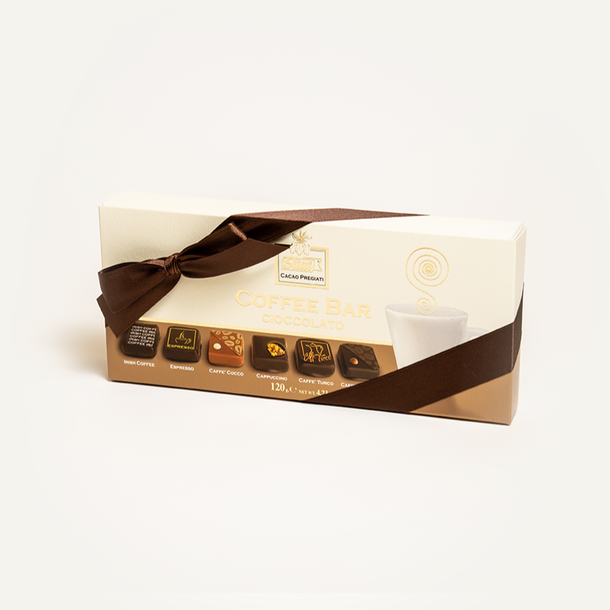 slitti-scatola-praline-coffee-bar-12-pz image 1