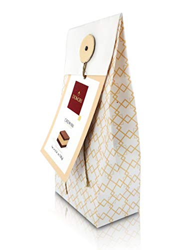 domori-cremini-classici-pochette-carta-180g image 8